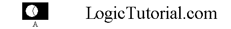 propositional logic tutorial